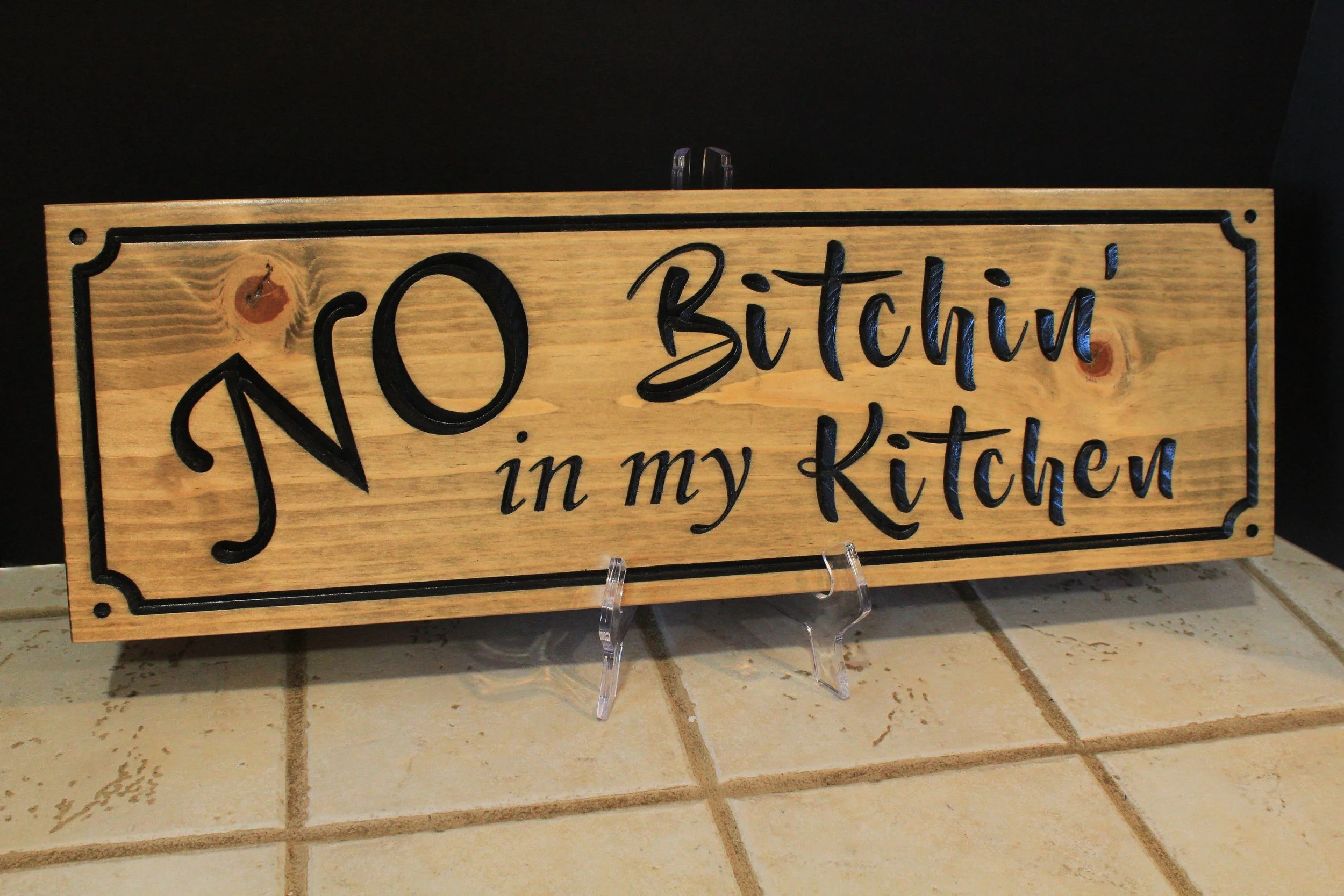 No+Bitchin'+Driftwood+.jpg